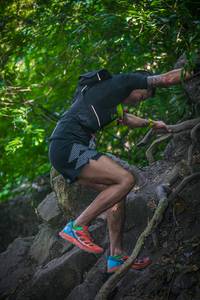 BIB: 
                            <button type="button" onclick="openModal(7074832)" class="btn btn-primary btn-sm float-right btn-popup" data-toggle="modal" data-target=".modal-high-quality">
                        <i class="fas fa-shopping-cart"></i> Add to Cart
                    </button>
                                            <button type="button" onclick="isThisMe(7074832, true)" class="btn btn-success btn-sm float-right btn-popup btn-isme hidden" data-toggle="tooltip" data-placement="bottom" title="นี่คือรูปของคุณใช่ไหม คลิกที่นี่เพื่อเอาเข้าอัลบั้ม">
                        <i class="fas fa-plus"></i> Add to album
                    </button>
                    <button type="button" onclick="isThisMe(7074832, false)" class="btn btn-warning btn-sm float-right btn-popup btn-isnotme hidden">
                        <i class="fas fa-ban"></i> Remove from album
                    </button>